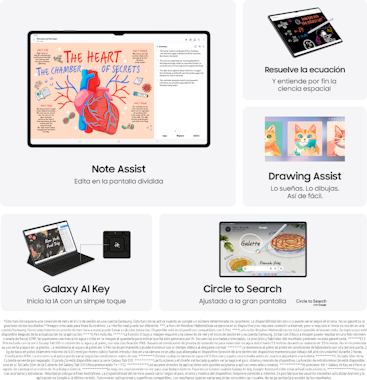 Samsung Galaxy Tab S10 Ultra WIFI 256GB+12GB RAM Samsung Galaxy Tab S10 Ultra WIFI 256GB+12GB RAM