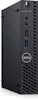 Dell Optiplex 3060 Micro i5 8500T, 16GB, SSD 512GB, WiF Dell Optiplex 3060 Micro i5 8500T, 16GB, SSD 512GB, WiF