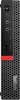 Lenovo Thinkcentre M920q Tiny i5 8500T, 8GB, SSD 256GB, W Lenovo Thinkcentre M920q Tiny i5 8500T, 8GB, SSD 256GB, W