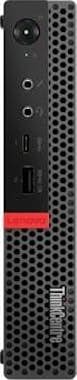 Lenovo Thinkcentre M920q Tiny i5 8500T, 8GB, SSD 256GB, W Lenovo Thinkcentre M920q Tiny i5 8500T, 8GB, SSD 256GB, W