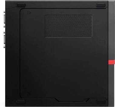 Lenovo Thinkcentre M920q Tiny i5 8500T, 8GB, SSD 256GB, W Lenovo Thinkcentre M920q Tiny i5 8500T, 8GB, SSD 256GB, W