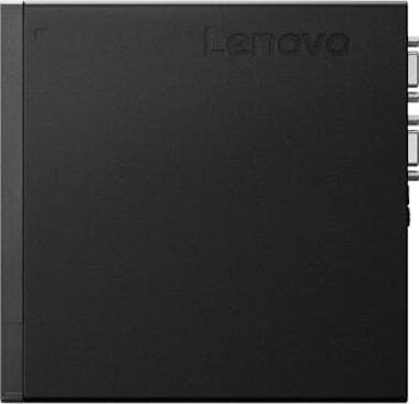 Lenovo Thinkcentre M920q Tiny i5 8500T, 8GB, SSD 256GB, W Lenovo Thinkcentre M920q Tiny i5 8500T, 8GB, SSD 256GB, W