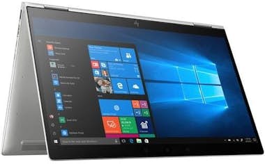 HP EliteBook x360 1040 G6 Táctil 14"" i5 8365U, 8GB, HP EliteBook x360 1040 G6 Táctil 14"" i5 8365U, 8GB,
