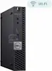 Dell Optiplex 7060 Micro i5 8500T, 16GB, SSD 256GB, WiF Dell Optiplex 7060 Micro i5 8500T, 16GB, SSD 256GB, WiF