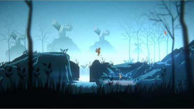 Otros Campo de golf WastelandPS4 Otros Campo de golf WastelandPS4