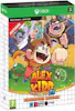 Otros Alex Kidd en Miracle World DX SERIE X / XBOX ONE S Otros Alex Kidd en Miracle World DX SERIE X / XBOX ONE S
