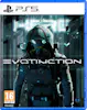 Meridiem Games Evotiction Ps5 Meridiem Games Evotiction Ps5