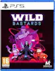 Meridiem Games Wild Bastards Ps5 Meridiem Games Wild Bastards Ps5