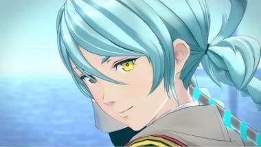 Otros AI: The Somnium Files NirvanA Initiative Edición e Otros AI: The Somnium Files NirvanA Initiative Edición e