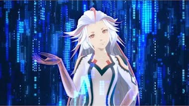 Otros AI: The Somnium Files NirvanA Initiative Edición e Otros AI: The Somnium Files NirvanA Initiative Edición e