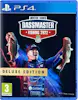 Otros Bassmaster Pesca 2022 Edición de lujo PS4 Otros Bassmaster Pesca 2022 Edición de lujo PS4