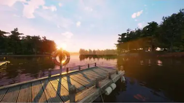 Otros Bassmaster Pesca 2022 Edición de lujo PS4 Otros Bassmaster Pesca 2022 Edición de lujo PS4