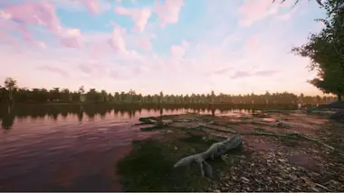 Otros Bassmaster Pesca 2022 Edición de lujo PS4 Otros Bassmaster Pesca 2022 Edición de lujo PS4