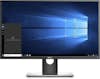 Dell Monitor P2317H 23"" Full HD 1920x1080, A+ Dell Monitor P2317H 23"" Full HD 1920x1080, A+