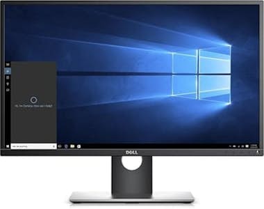 Dell Monitor P2317H 23"" Full HD 1920x1080, A+ Dell Monitor P2317H 23"" Full HD 1920x1080, A+