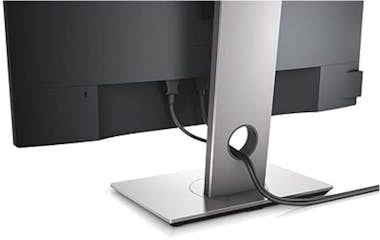 Dell Monitor P2317H 23"" Full HD 1920x1080, A+ Dell Monitor P2317H 23"" Full HD 1920x1080, A+