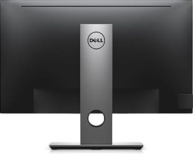 Dell Monitor P2317H 23"" Full HD 1920x1080, A+ Dell Monitor P2317H 23"" Full HD 1920x1080, A+