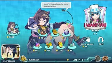 Otros Super Bullet Break Día Uno Edición PS4 Otros Super Bullet Break Día Uno Edición PS4