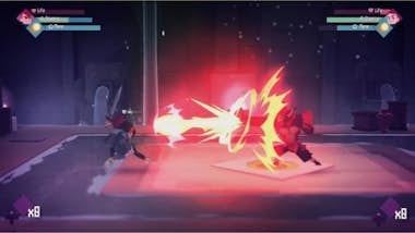 Otros Almas jóvenes PS4 Otros Almas jóvenes PS4