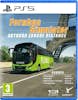 Otros VideojuegosJuegos de PS5 - Fernbus Simulator Entre Otros VideojuegosJuegos de PS5 - Fernbus Simulator Entre