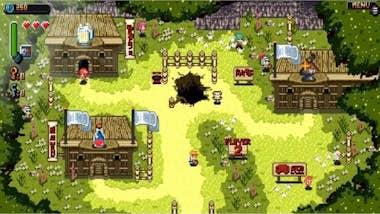 Otros Nivel de demonio PS5 Otros Nivel de demonio PS5