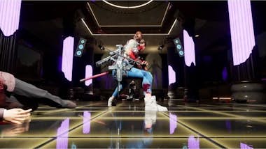 Otros VideojuegosPS4 Games-Wanted: Dead PS4 Otros VideojuegosPS4 Games-Wanted: Dead PS4