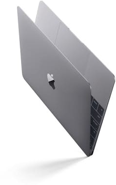 Apple MacBook 10,1 (A1534) 12"" 2017 m3 7Y32, 8GB, SSD 2 Apple MacBook 10,1 (A1534) 12"" 2017 m3 7Y32, 8GB, SSD 2