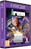 Just for Games Blaze Evercade Irem Arcade Collection 1 (efigs)-Co Just for Games Blaze Evercade Irem Arcade Collection 1 (efigs)-Co