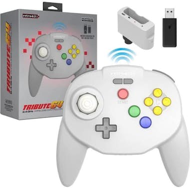 Retro-Bit Juegos, Accesorios y Consolas Retrogaming- Tribute Retro-Bit Juegos, Accesorios y Consolas Retrogaming- Tribute
