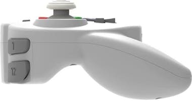 Retro-Bit Juegos, Accesorios y Consolas Retrogaming- Tribute Retro-Bit Juegos, Accesorios y Consolas Retrogaming- Tribute