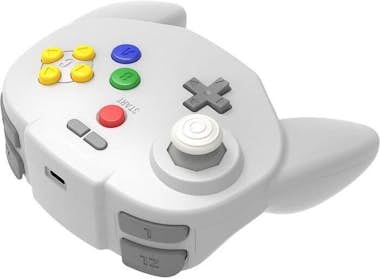 Retro-Bit Juegos, Accesorios y Consolas Retrogaming- Tribute Retro-Bit Juegos, Accesorios y Consolas Retrogaming- Tribute