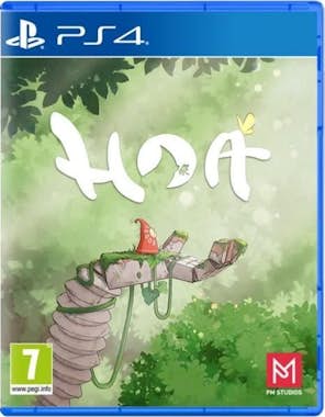 Otros Pups & Purrs - Animal Hospital Importación de Nint Otros Pups & Purrs - Animal Hospital Importación de Nint