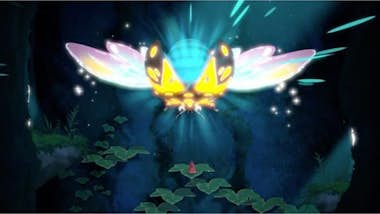 Otros Pups & Purrs - Animal Hospital Importación de Nint Otros Pups & Purrs - Animal Hospital Importación de Nint