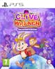 Otros Edición de coleccionista de Clive n Wrench PS5 Otros Edición de coleccionista de Clive n Wrench PS5