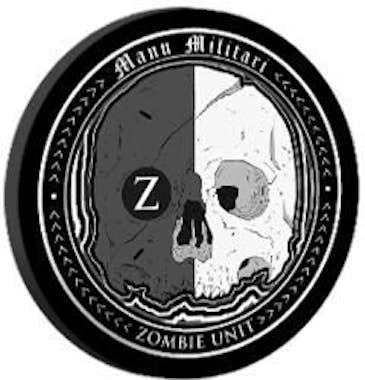 Otros PS4 Games-Wanted: Dead Collectors Edit Otros PS4 Games-Wanted: Dead Collectors Edit