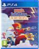 Otros VideojuegosJuegos de PS4-Ninja JaJaMaru The Great Otros VideojuegosJuegos de PS4-Ninja JaJaMaru The Great