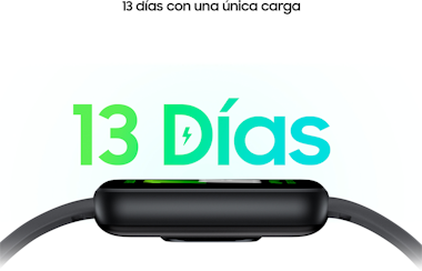 Samsung Galaxy Fit3 Samsung Galaxy Fit3