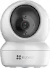 EZVIZ EZVIZ H6c Esférico Cámara de seguridad IP Interior EZVIZ EZVIZ H6c Esférico Cámara de seguridad IP Interior
