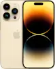 Apple iPhone 14 Pro 256GB ReNuevo Apple iPhone 14 Pro 256GB ReNuevo