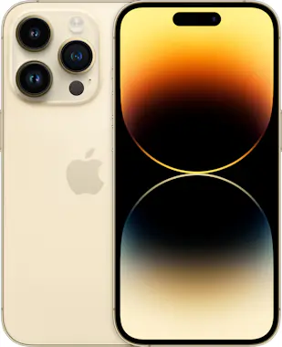Apple iPhone 14 Pro 256GB ReNuevo Apple iPhone 14 Pro 256GB ReNuevo