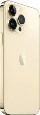 Apple iPhone 14 Pro 256GB ReNuevo Apple iPhone 14 Pro 256GB ReNuevo