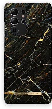 iDeal of Sweden iDeal of Sweden Fashion Case funda para teléfono m iDeal of Sweden iDeal of Sweden Fashion Case funda para teléfono m