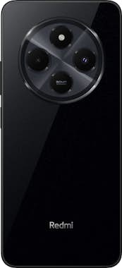 Xiaomi Redmi 14C 128GB+6GB RAM Xiaomi Redmi 14C 128GB+6GB RAM