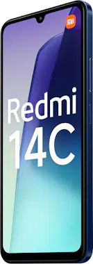 Xiaomi Redmi 14C 256GB+8GB RAM Xiaomi Redmi 14C 256GB+8GB RAM