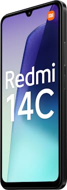 Xiaomi Redmi 14C 256GB+8GB RAM Xiaomi Redmi 14C 256GB+8GB RAM