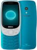 Nokia 3210 4G Azul (Scuba Blue) Dual SIM Nokia 3210 4G Azul (Scuba Blue) Dual SIM