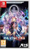 Namco Reynatis Deluxe Edition Switch Namco Reynatis Deluxe Edition Switch