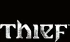Square Enix Square Enix Thief Estándar Alemán, Inglés, Español Square Enix Square Enix Thief Estándar Alemán, Inglés, Español