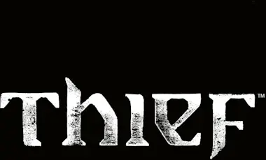 Square Enix Square Enix Thief Estándar Alemán, Inglés, Español Square Enix Square Enix Thief Estándar Alemán, Inglés, Español