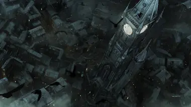 Square Enix Square Enix Thief Estándar Alemán, Inglés, Español Square Enix Square Enix Thief Estándar Alemán, Inglés, Español